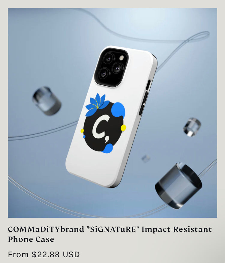 Tech Accessories