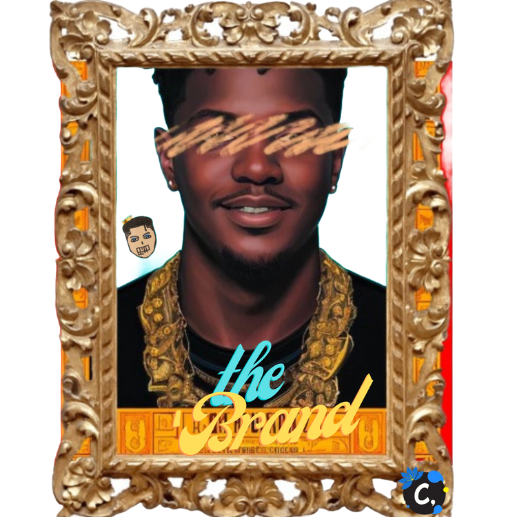 2SZN