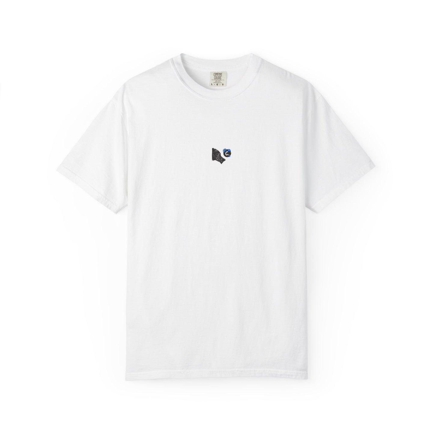 Hungry for MORE (Men's Tee)