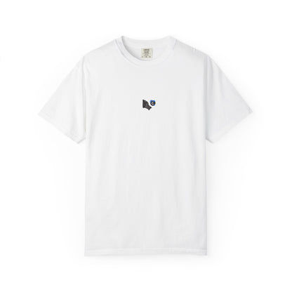 Hungry for MORE (Women's Tee)