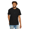 Black / 3XL