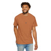 Yam / 3XL