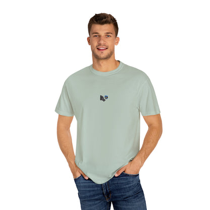Hungry for MORE (Men's Tee)