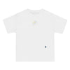 White / 3XL
