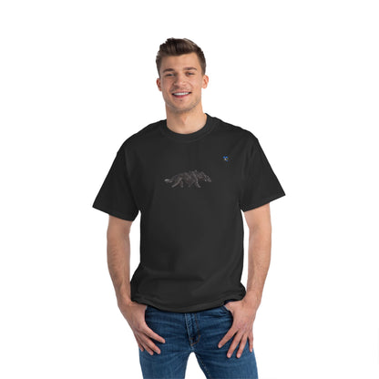 Hunger for EVEN More Tee