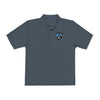 5XL / Steel Grey