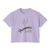 Orchid / 2XL