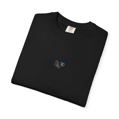Hungry for MORE (Men's Tee)