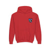 Red / XL