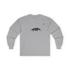 Sport Grey / 3XL
