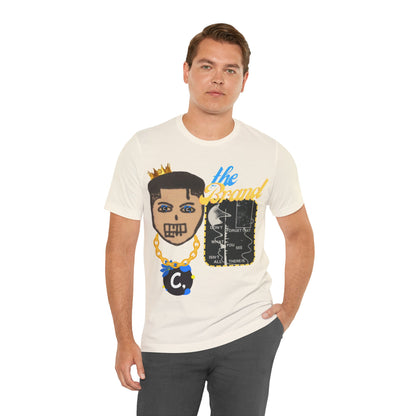 KiNG COMMaDiTee