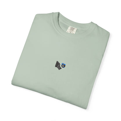 Hungry for MORE (Men's Tee)