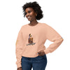 Peachy / 3XL