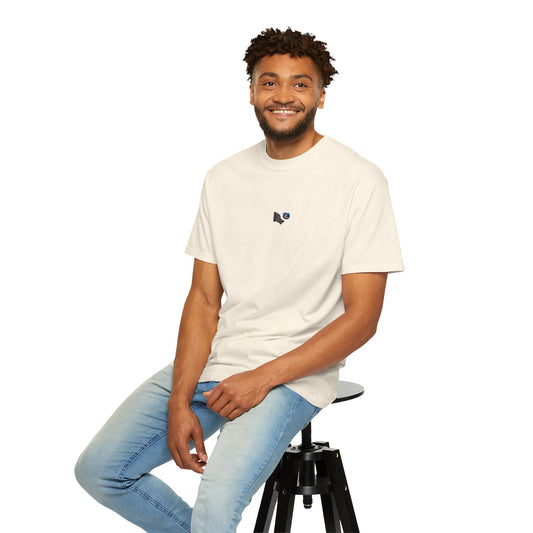 Hungry for MORE (Men's Tee)