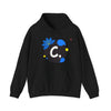 Black / 5XL