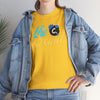 Daisy / 5XL