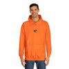 Orange Crush / 2XL