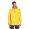 Sun Yellow / 2XL
