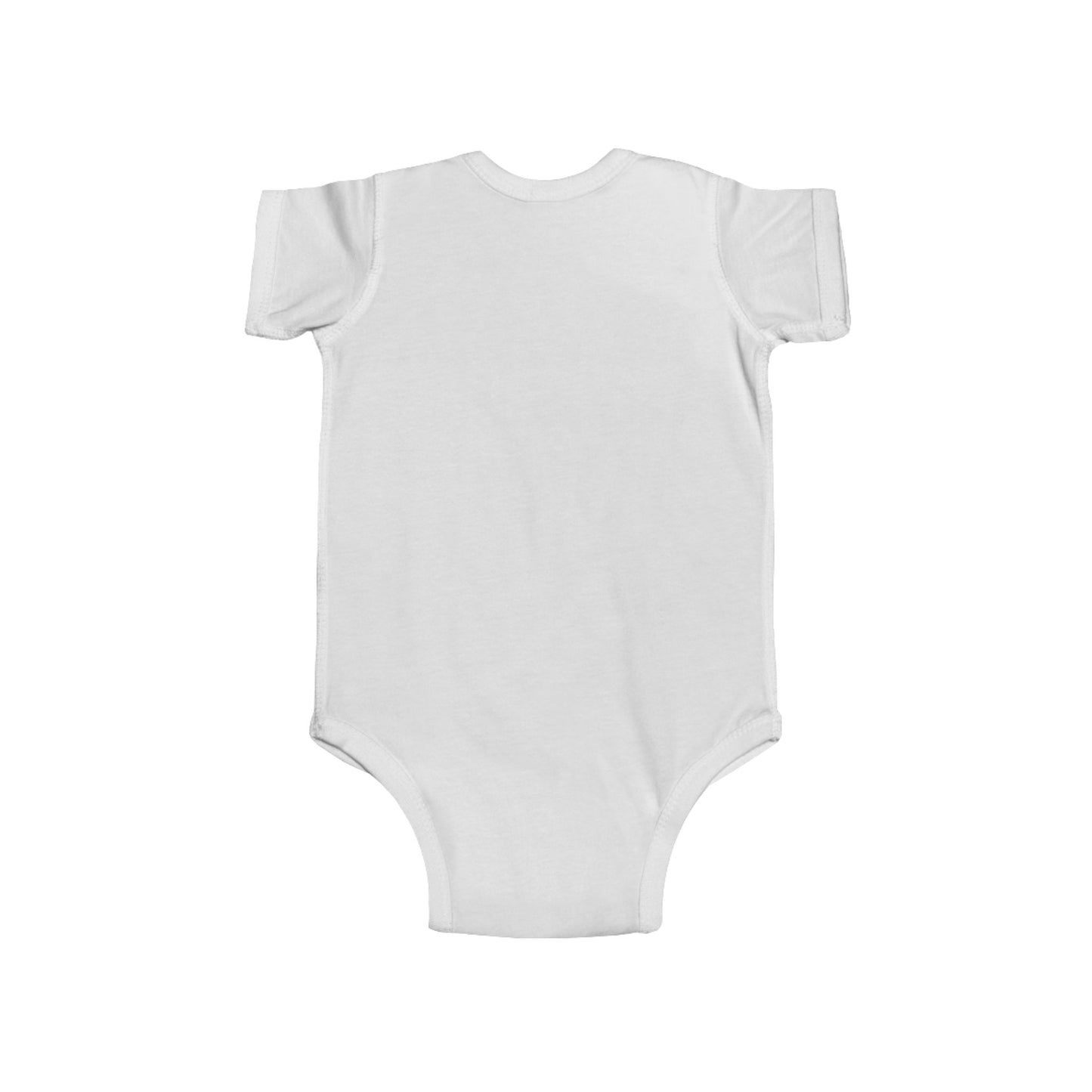 WhimsicalOnesie | Cute Baby Clothes, Fun Baby Shower Gift, First Birthday Outfit, Unique Baby Shower Gift
