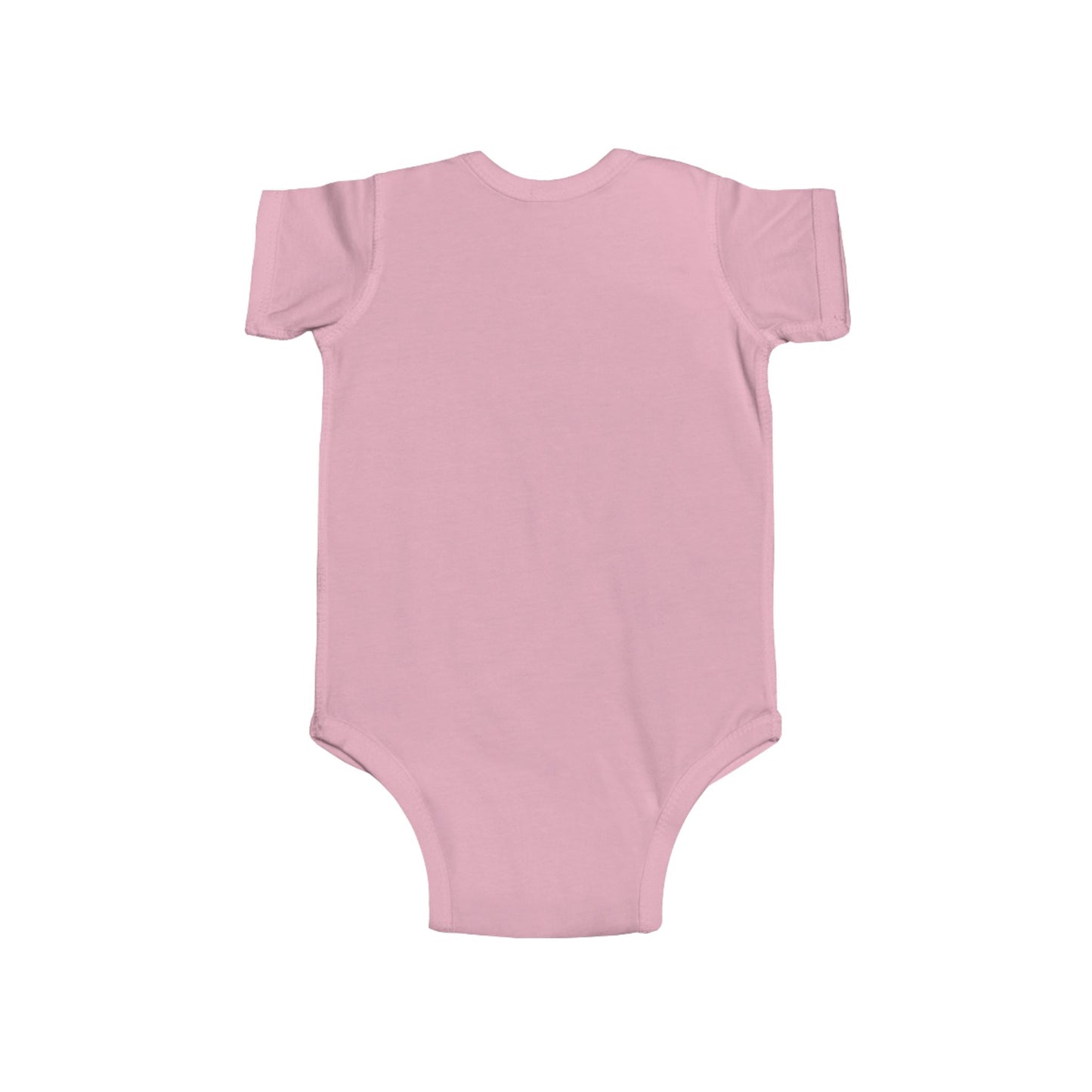 WhimsicalOnesie | Cute Baby Clothes, Fun Baby Shower Gift, First Birthday Outfit, Unique Baby Shower Gift