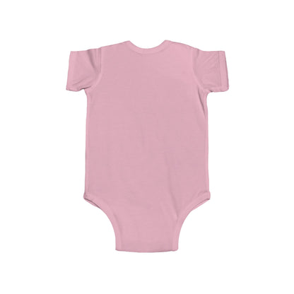 WhimsicalOnesie | Cute Baby Clothes, Fun Baby Shower Gift, First Birthday Outfit, Unique Baby Shower Gift