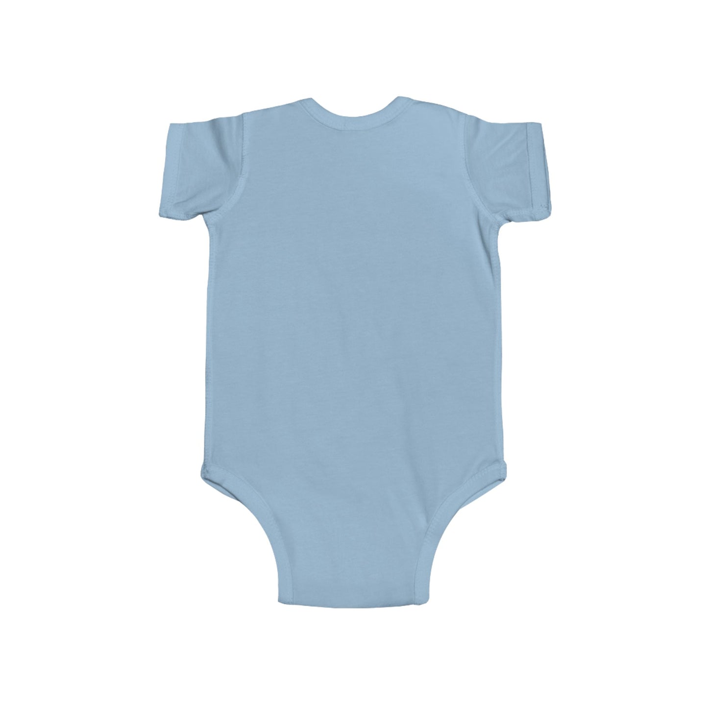 WhimsicalOnesie | Cute Baby Clothes, Fun Baby Shower Gift, First Birthday Outfit, Unique Baby Shower Gift