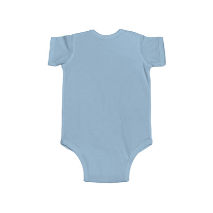 WhimsicalOnesie | Cute Baby Clothes, Fun Baby Shower Gift, First Birthday Outfit, Unique Baby Shower Gift