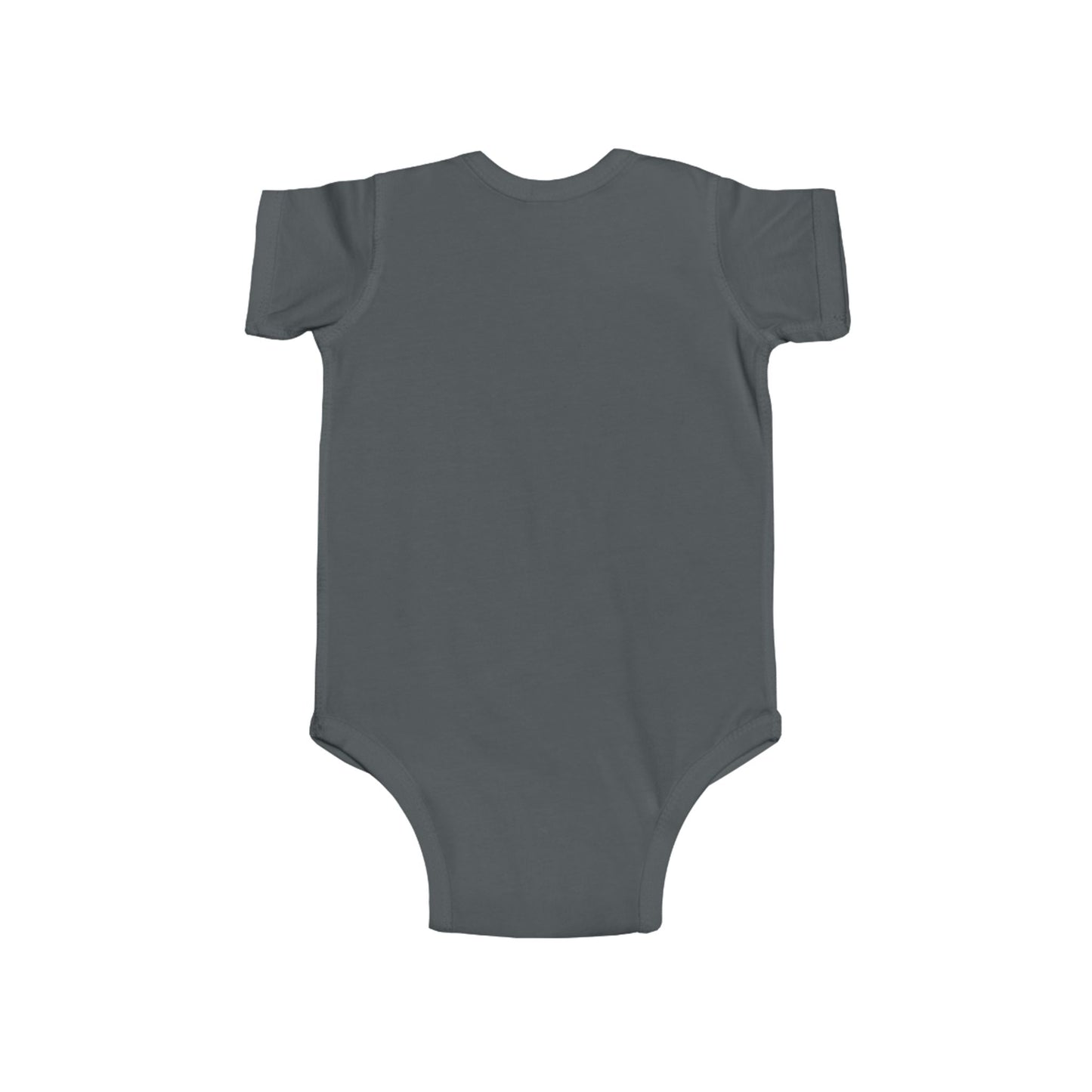 WhimsicalOnesie | Cute Baby Clothes, Fun Baby Shower Gift, First Birthday Outfit, Unique Baby Shower Gift