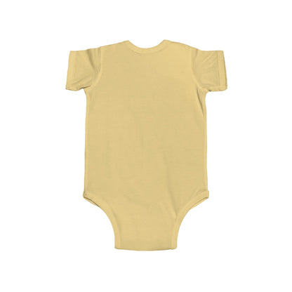 WhimsicalOnesie | Cute Baby Clothes, Fun Baby Shower Gift, First Birthday Outfit, Unique Baby Shower Gift