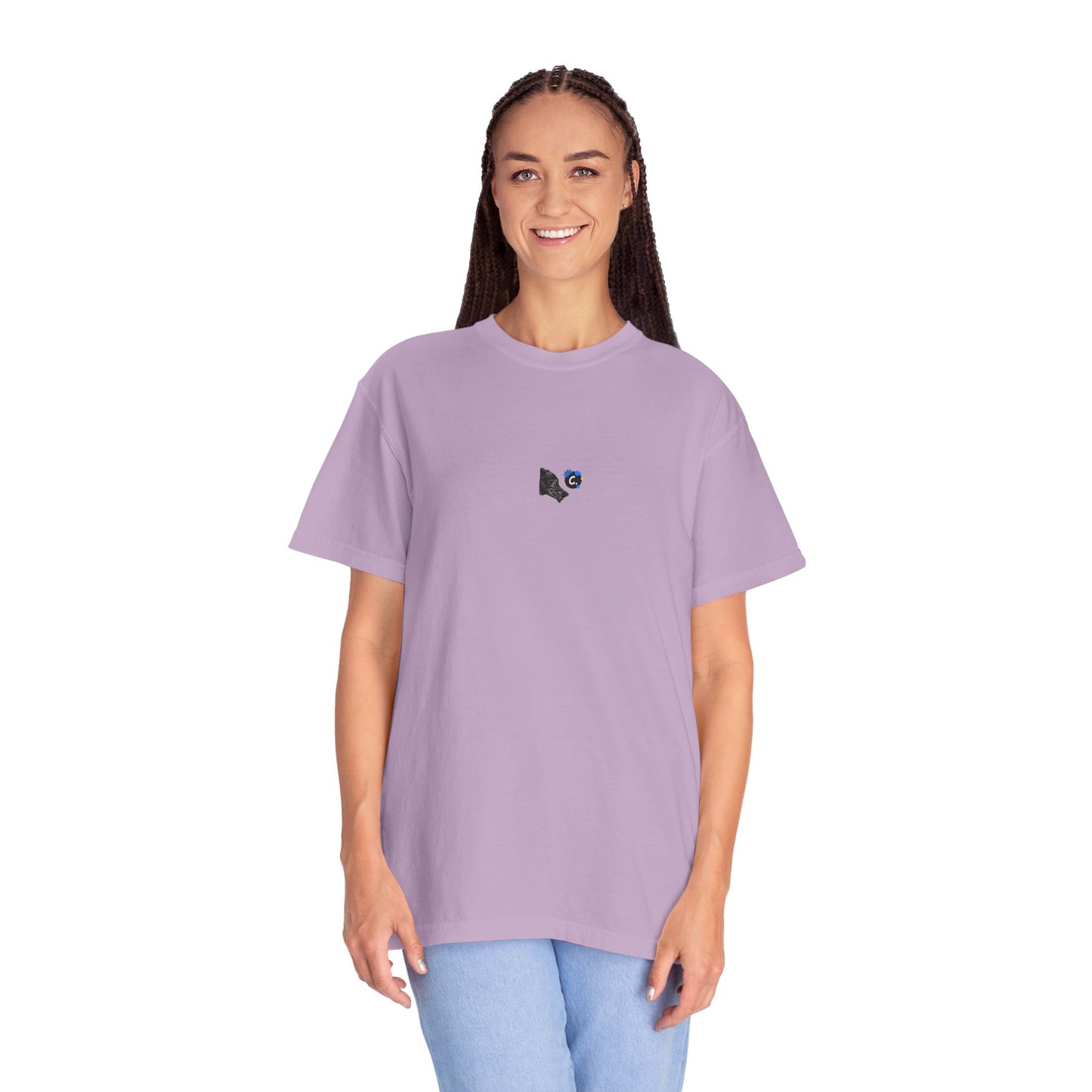 Hungry for MORE (Women's Tee)