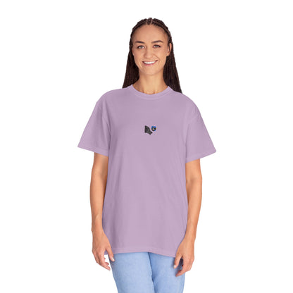 Hungry for MORE (Women's Tee)