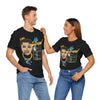 Black / 3XL