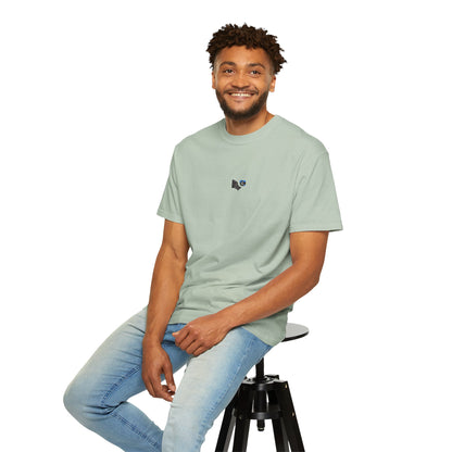Hungry for MORE (Men's Tee)