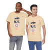 Soft Cream / 3XL