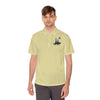 Vegas Gold / 3XL