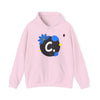 Light Pink / 5XL