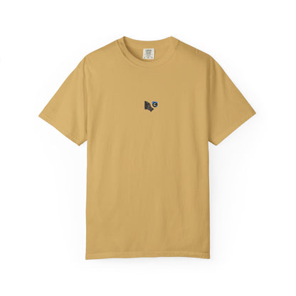 Hungry for MORE (Men's Tee)