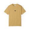 Mustard / 3XL