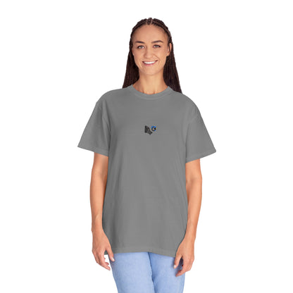 Hungry for MORE (Women's Tee)