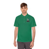 Kelly Green / 3XL