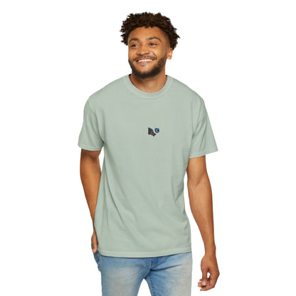 Hungry for MORE (Men's Tee)