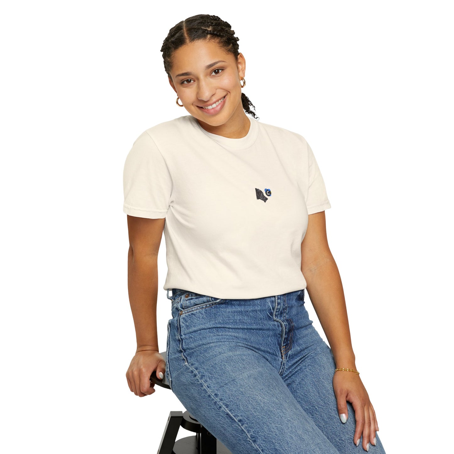 Hungry for MORE (Women's Tee)