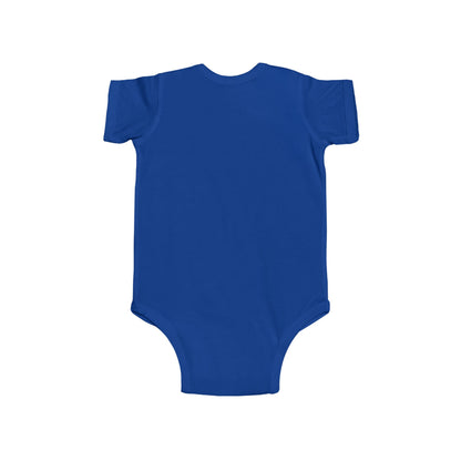 WhimsicalOnesie | Cute Baby Clothes, Fun Baby Shower Gift, First Birthday Outfit, Unique Baby Shower Gift