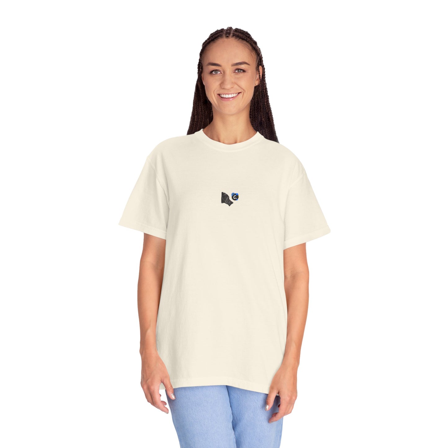 Hungry for MORE (Women's Tee)