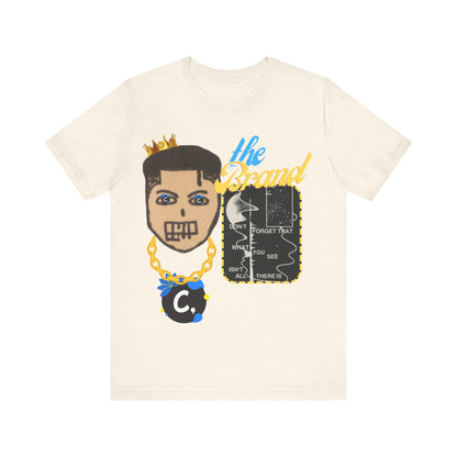 KiNG COMMaDiTee