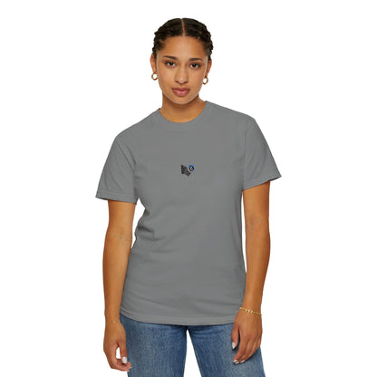 Hungry for MORE (Women's Tee)