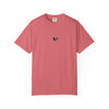 Watermelon / 3XL