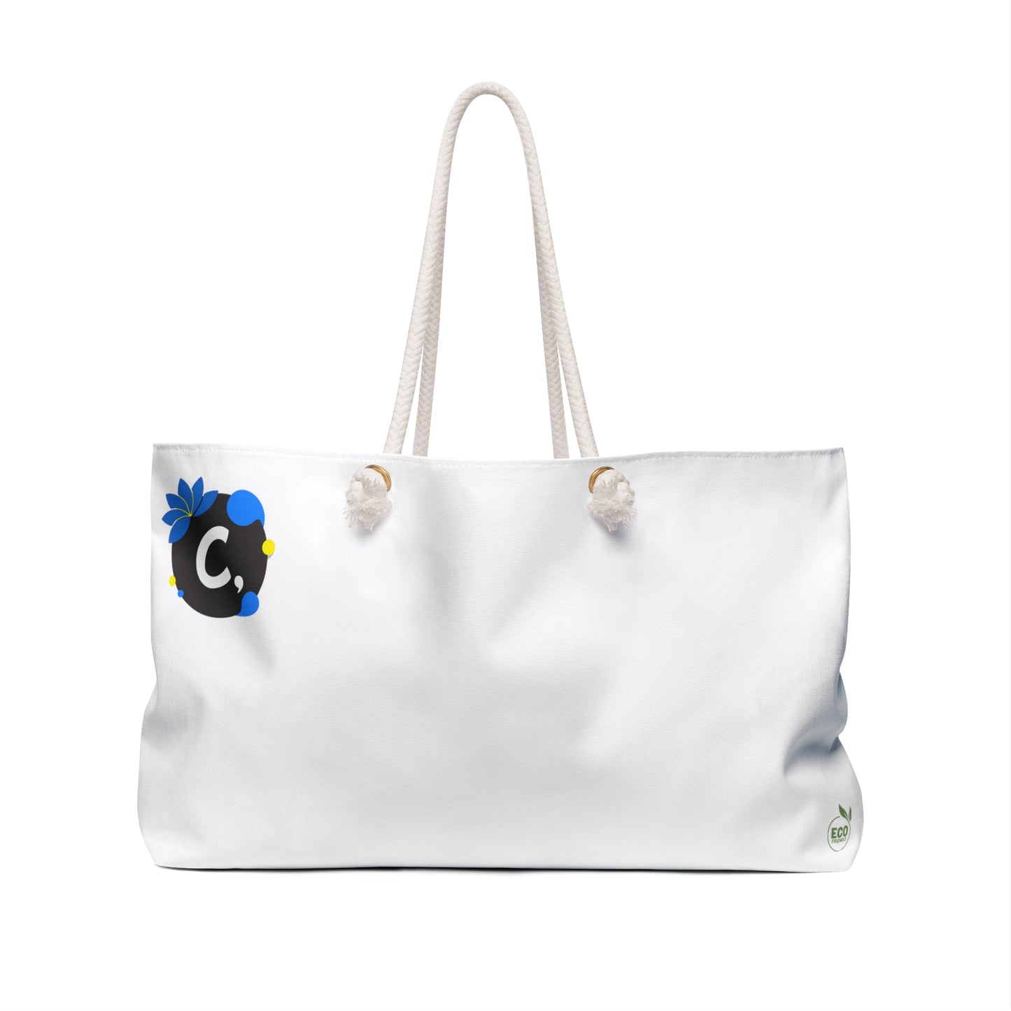 Ladies Weekender Bag