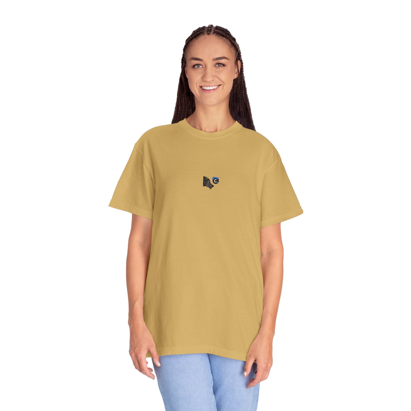 Hungry for MORE (Women's Tee)
