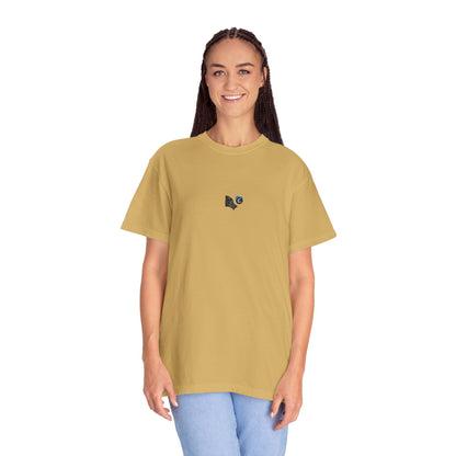 Hungry for MORE (Women's Tee)